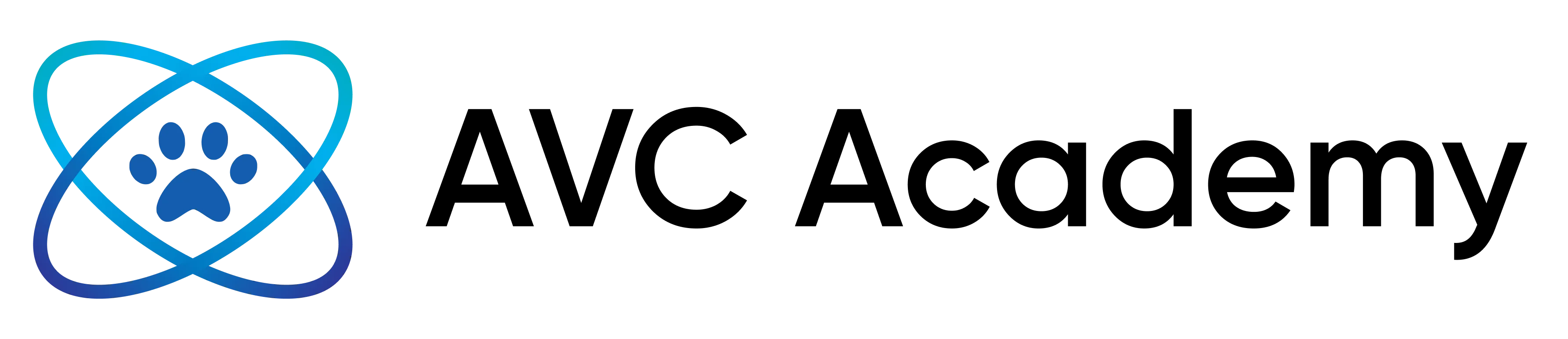 AVC Courses